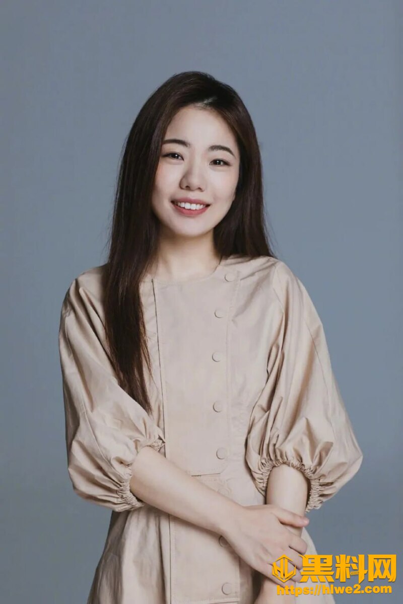 蒋方舟论文造假风波升2
