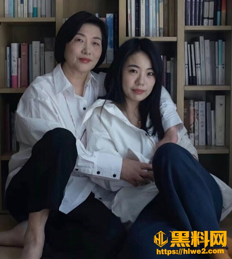 蒋方舟论文造假风波升1