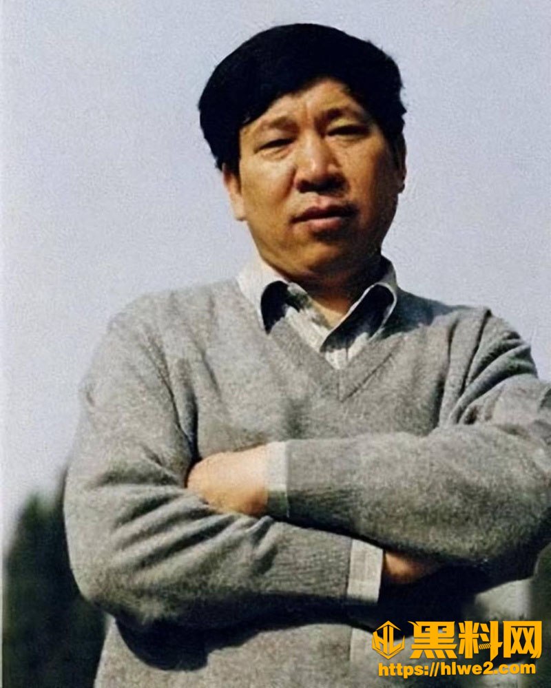 蒋方舟论文造假风波升8