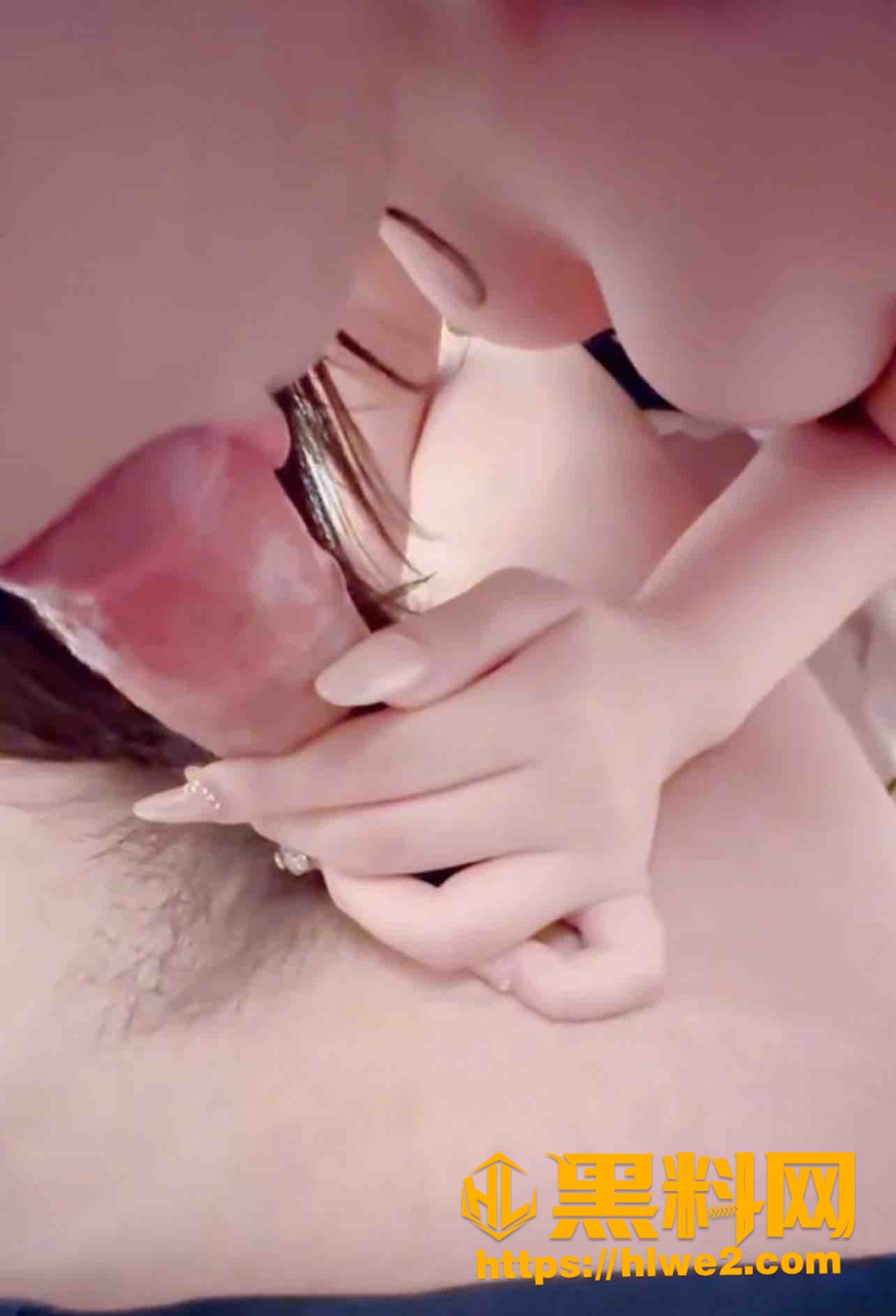 野猫小怪兽调教妹妹