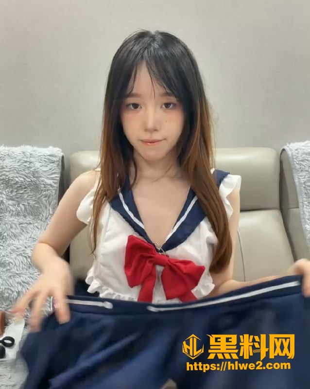 大学生真实自慰实拍录制1