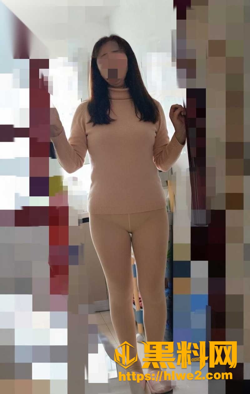 最新母子乱伦