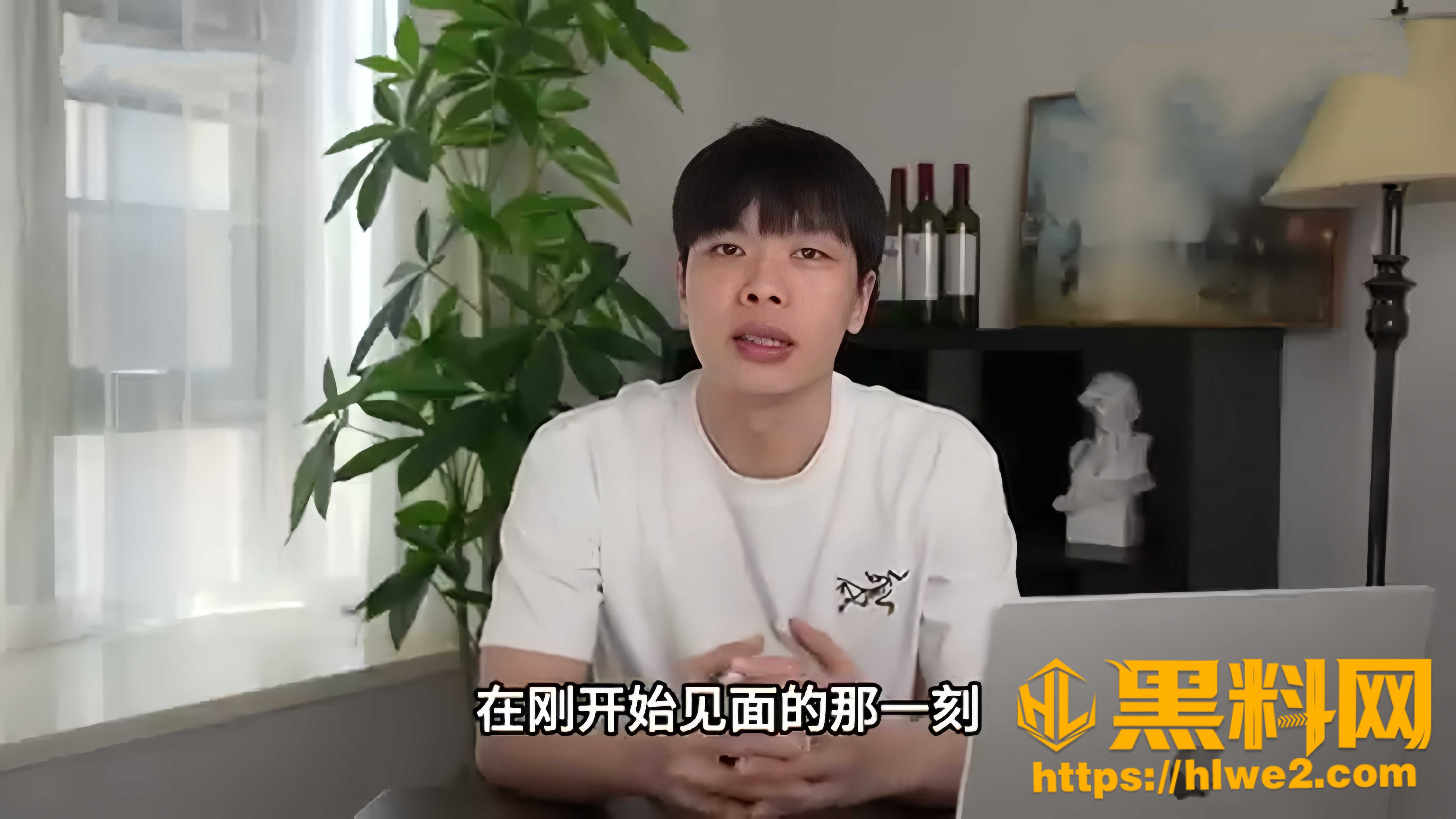 街头搭讪福利合集2