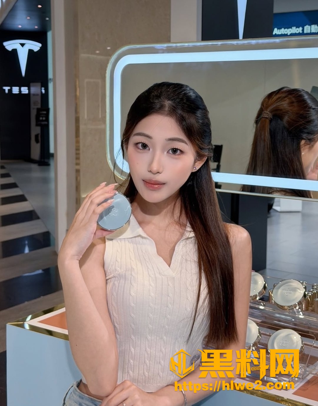 播晨晨性爱视频泄密 5