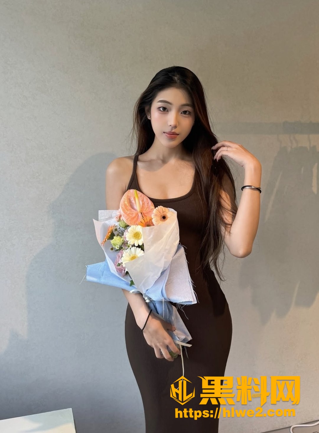 播晨晨性爱视频泄密 6