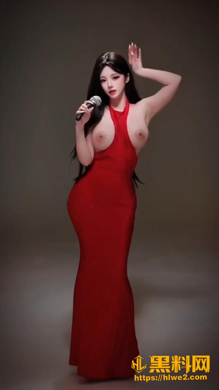 姝姬娘娘