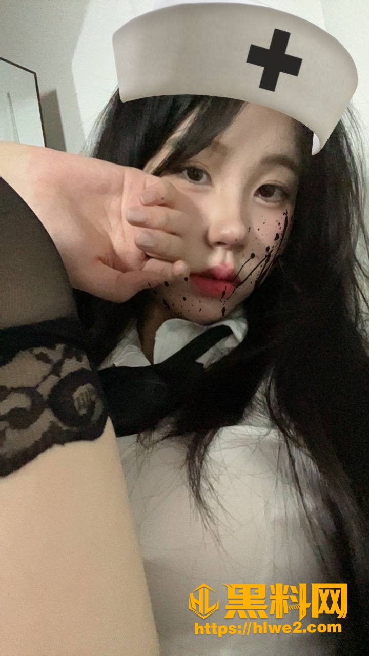 晨曦情趣内衣福利