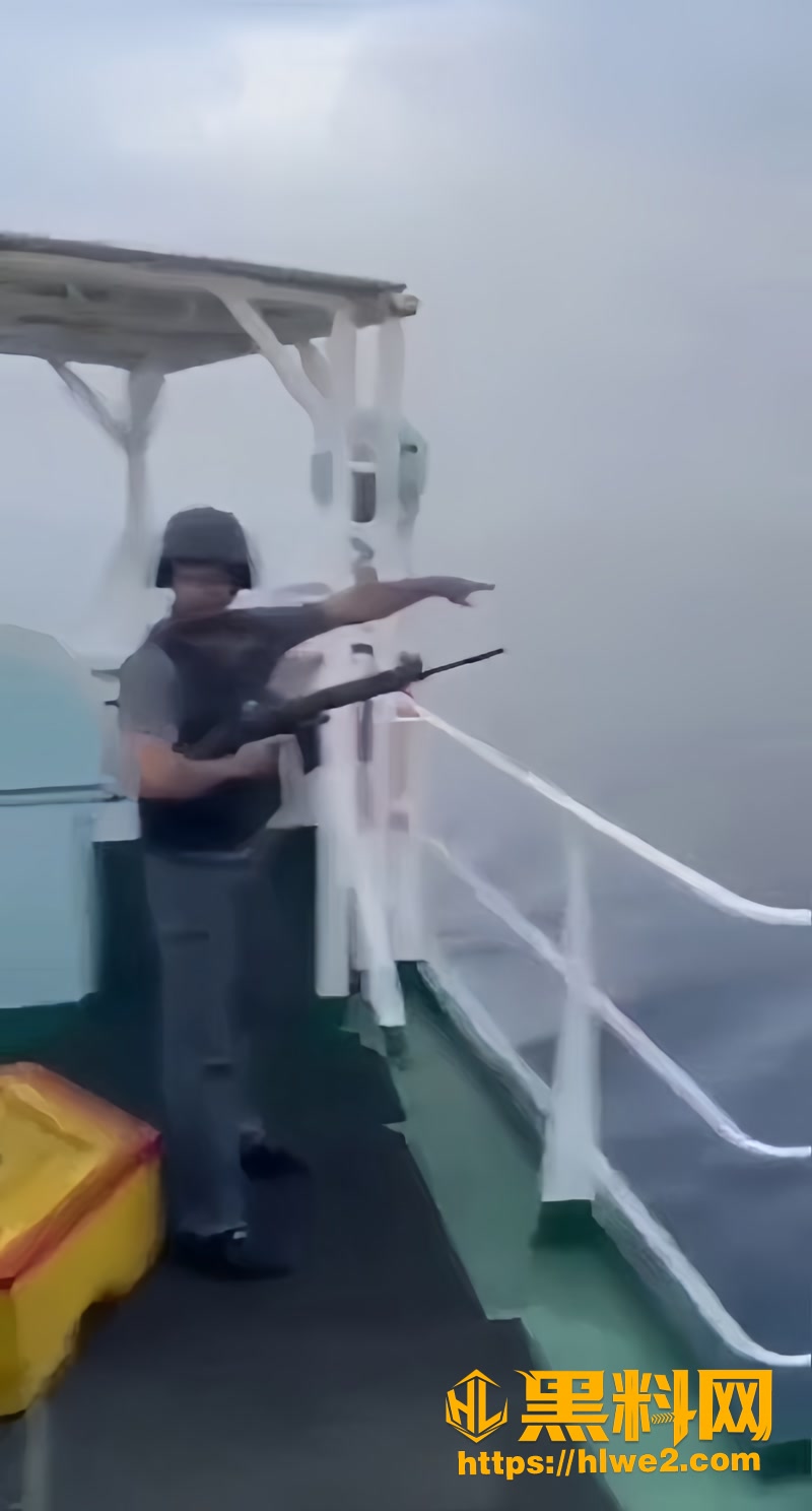 02海上枪战视频1 2wm