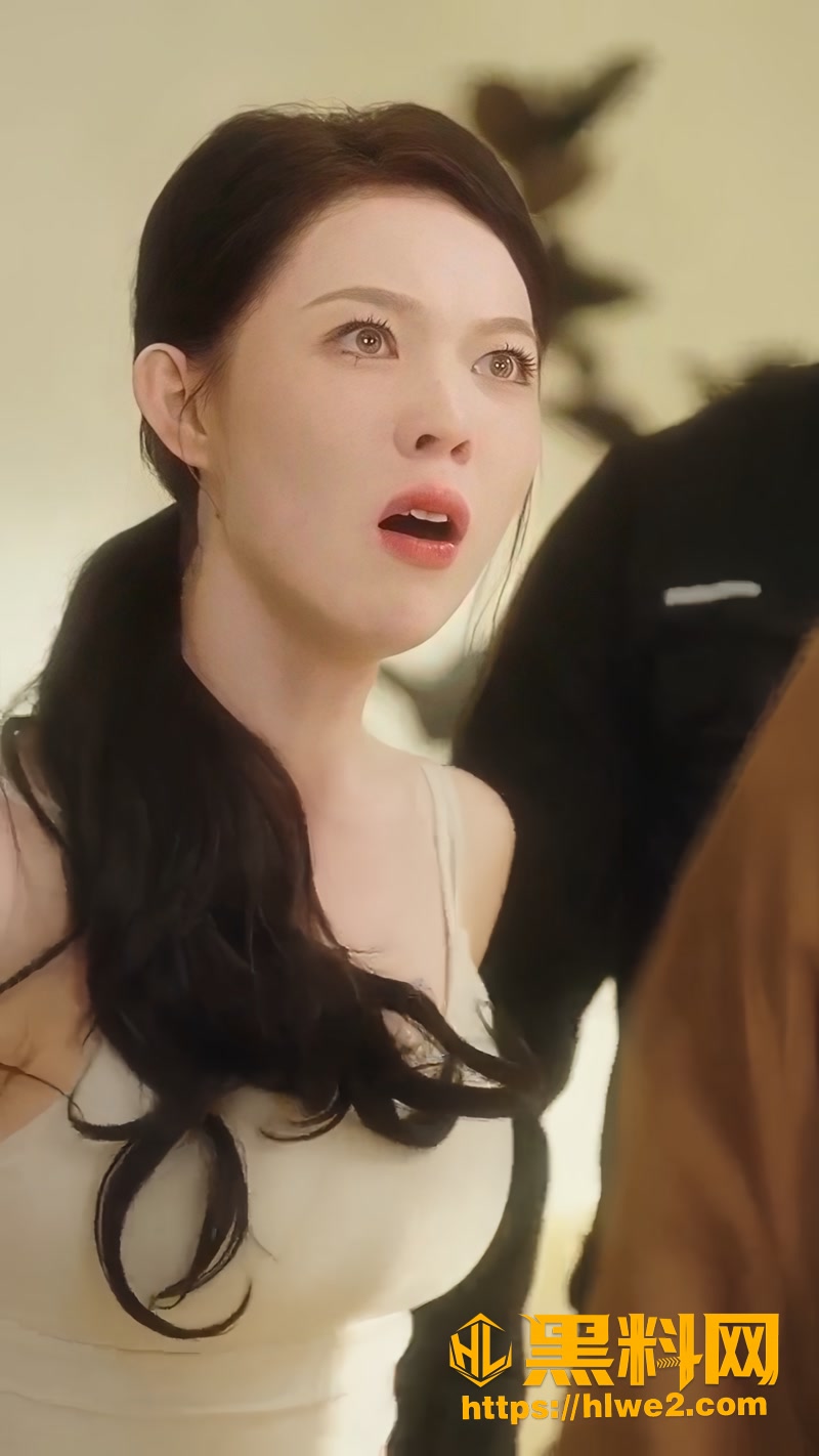 01擦边短剧妻子喜欢练瑜伽1 1wm