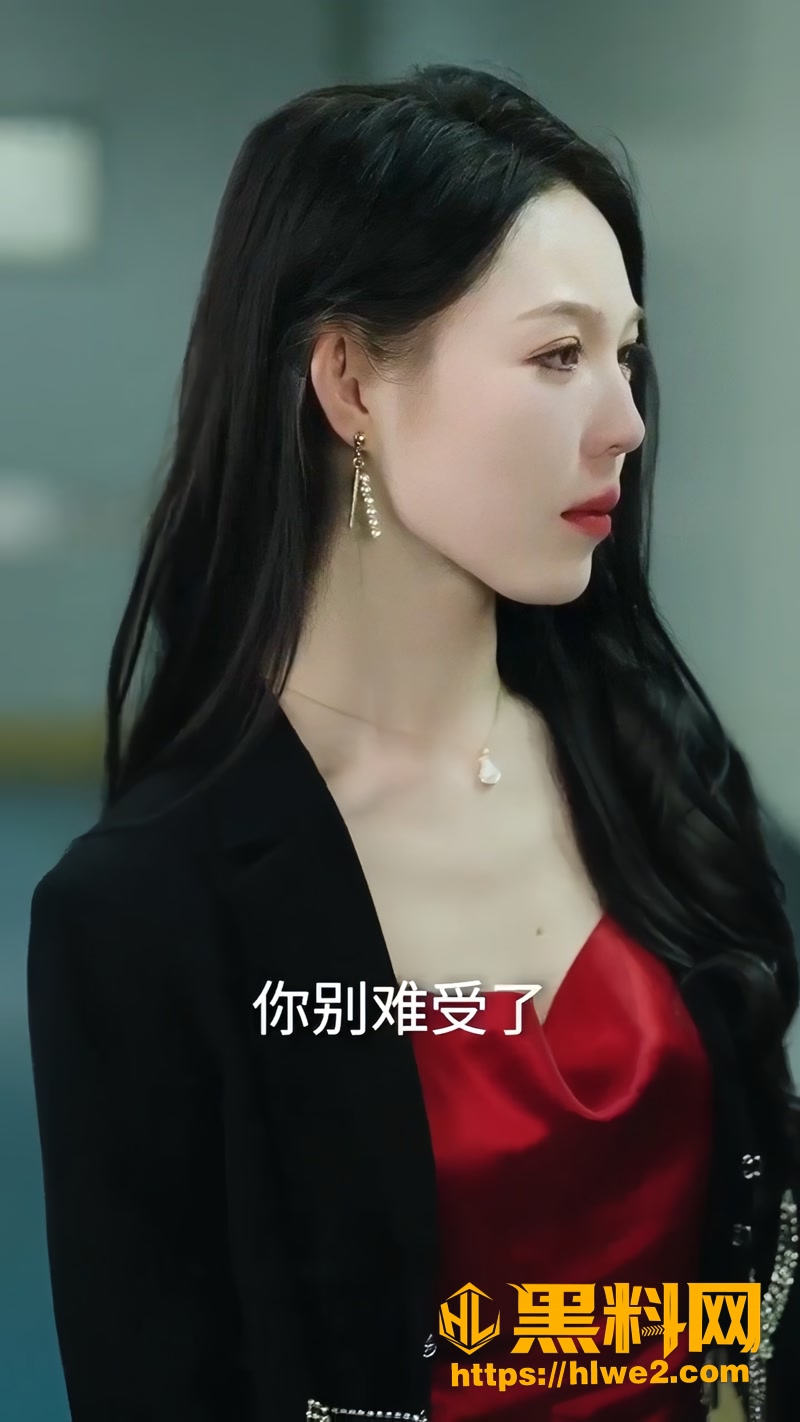02妻子喜欢练瑜伽全集1 2wm