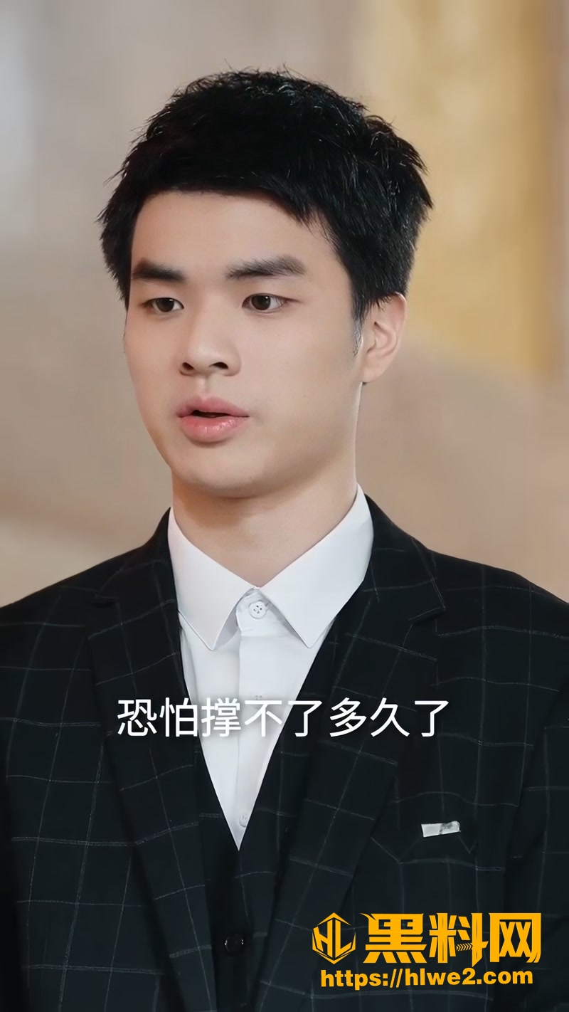 06瑜伽1 6wm