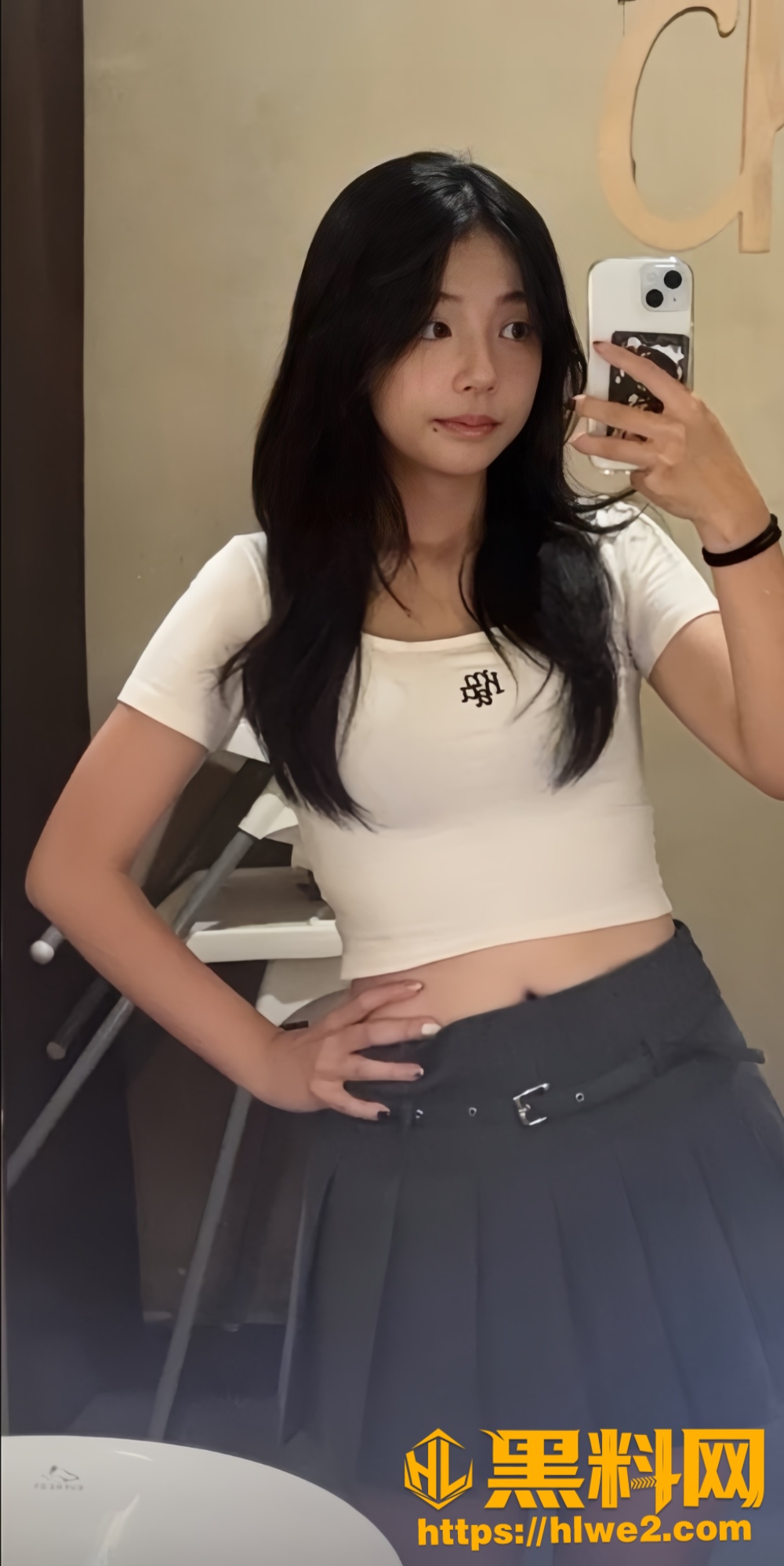 激情小说1
