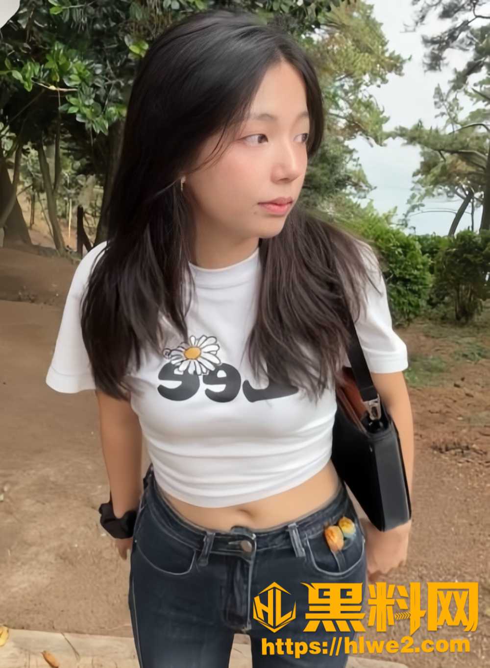 激情小说2