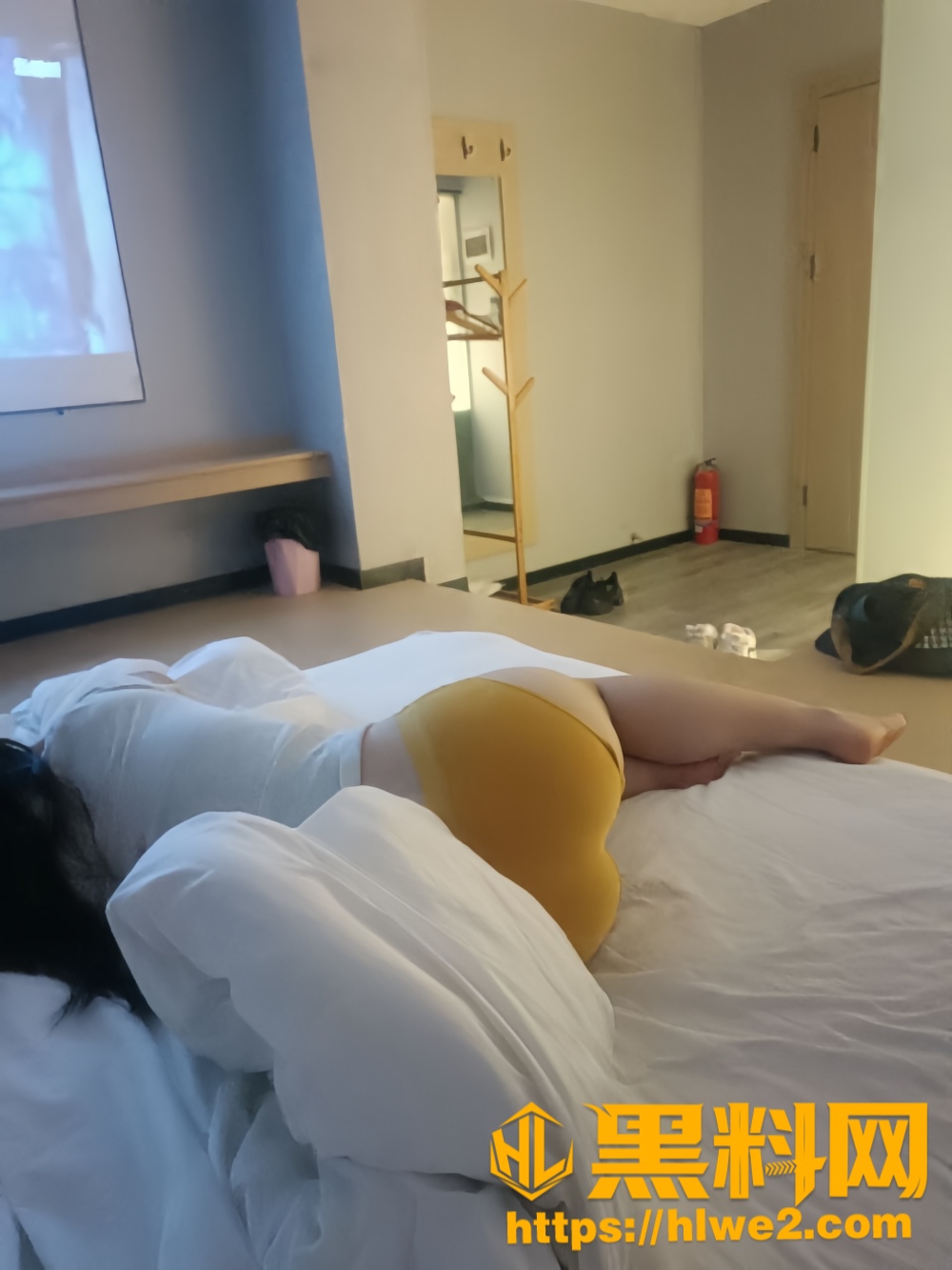 激情小说5