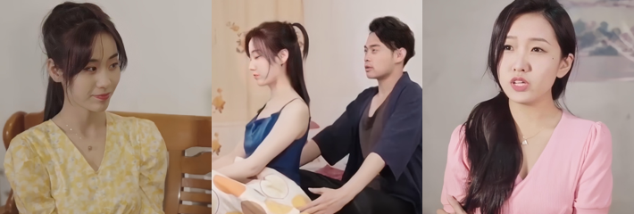 下载 49