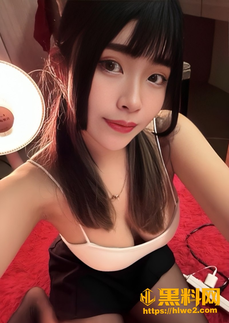青青白sec13