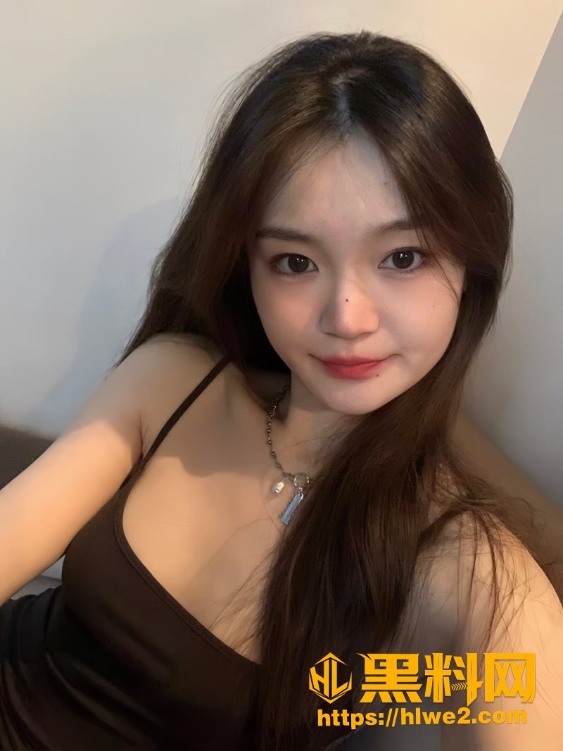 02张雨欣性爱视频合集1 2wm