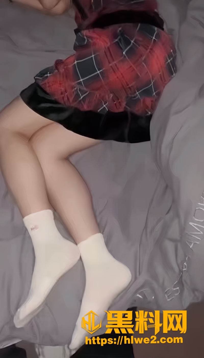野猫小怪兽性爱视频2