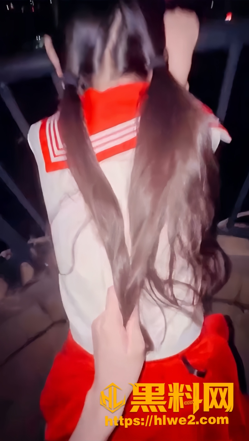 野猫小怪兽资源合集6