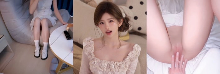 b88fefa80c044c0fad9707cb457f7a2e