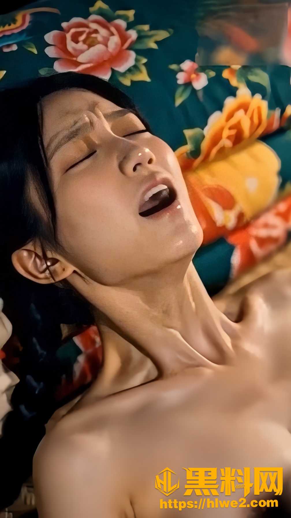 穿过薄雾的早晨完整版3