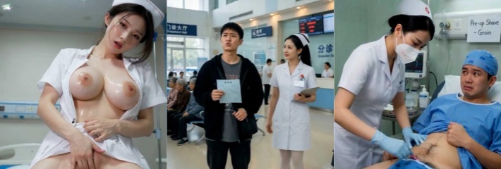 dd215457ec69414c9b20855987a17d3e