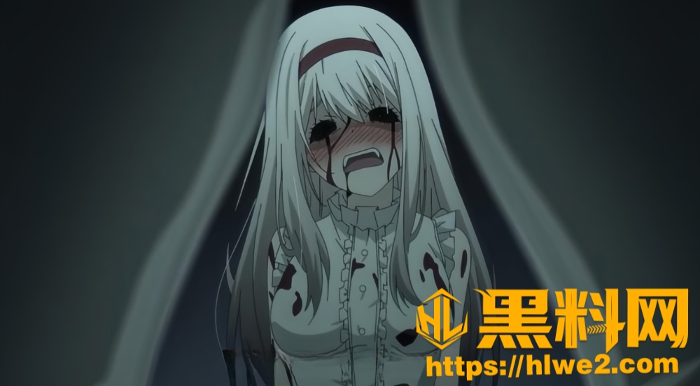 正后方的神威完整版4