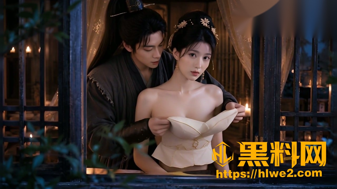 师徒禁忌