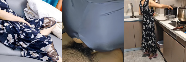 57ea07b4fa8b4cd6864e395bd8afd7af
