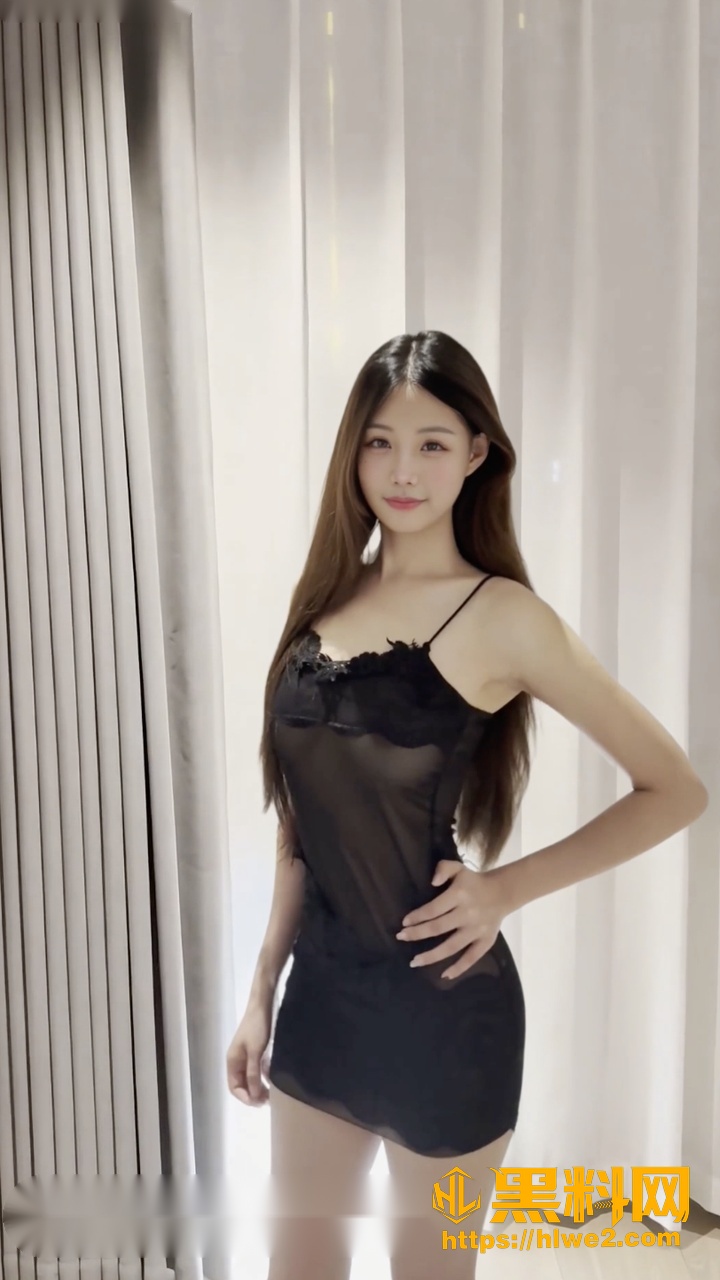 网红
