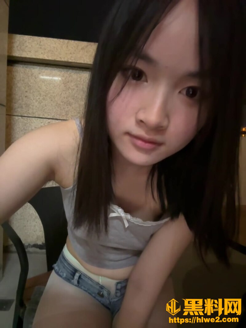 绝美颜值邻家美女自慰2
