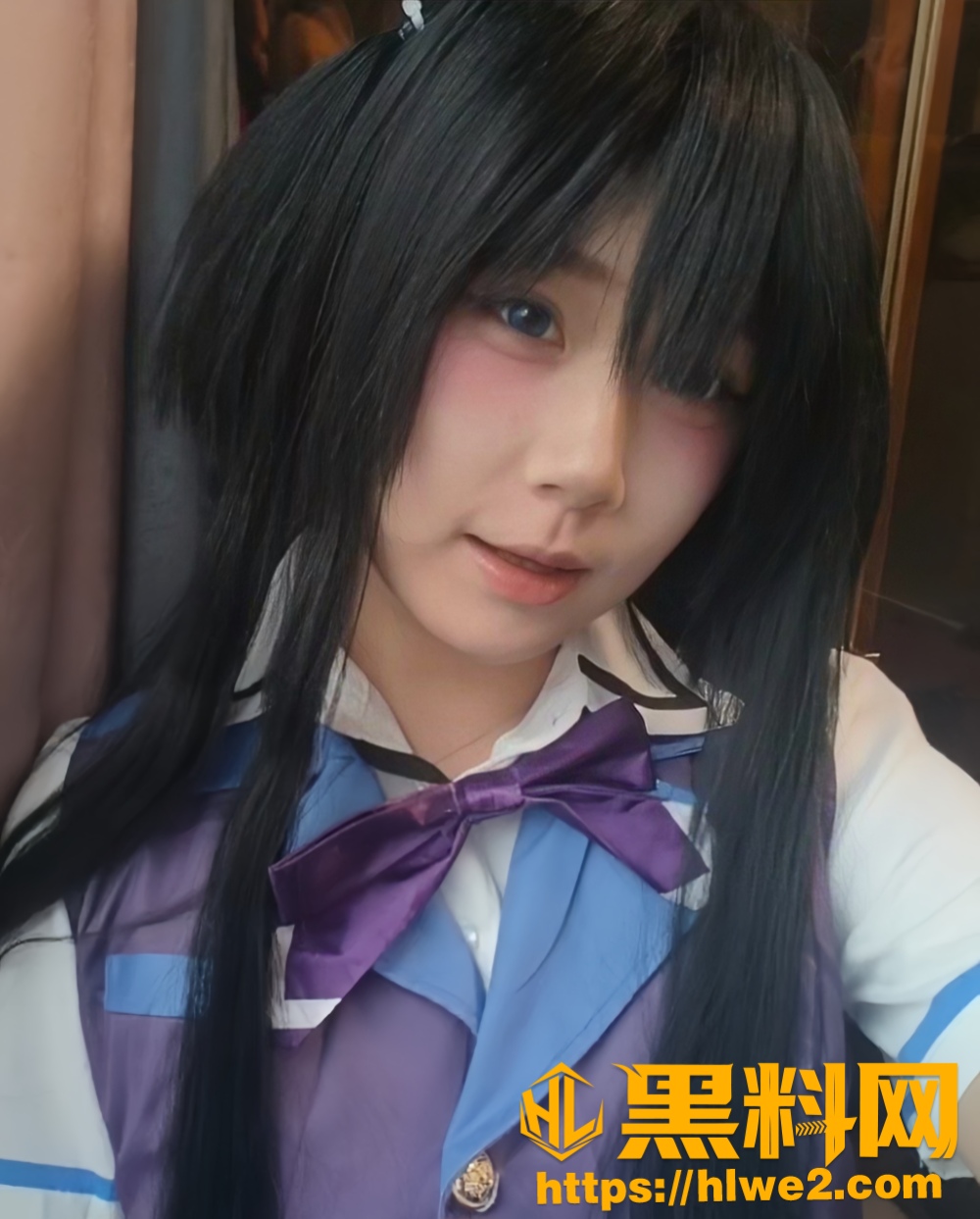 宿野suye不雅视频3