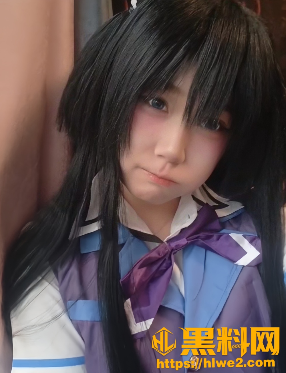 宿野suye不雅视频4