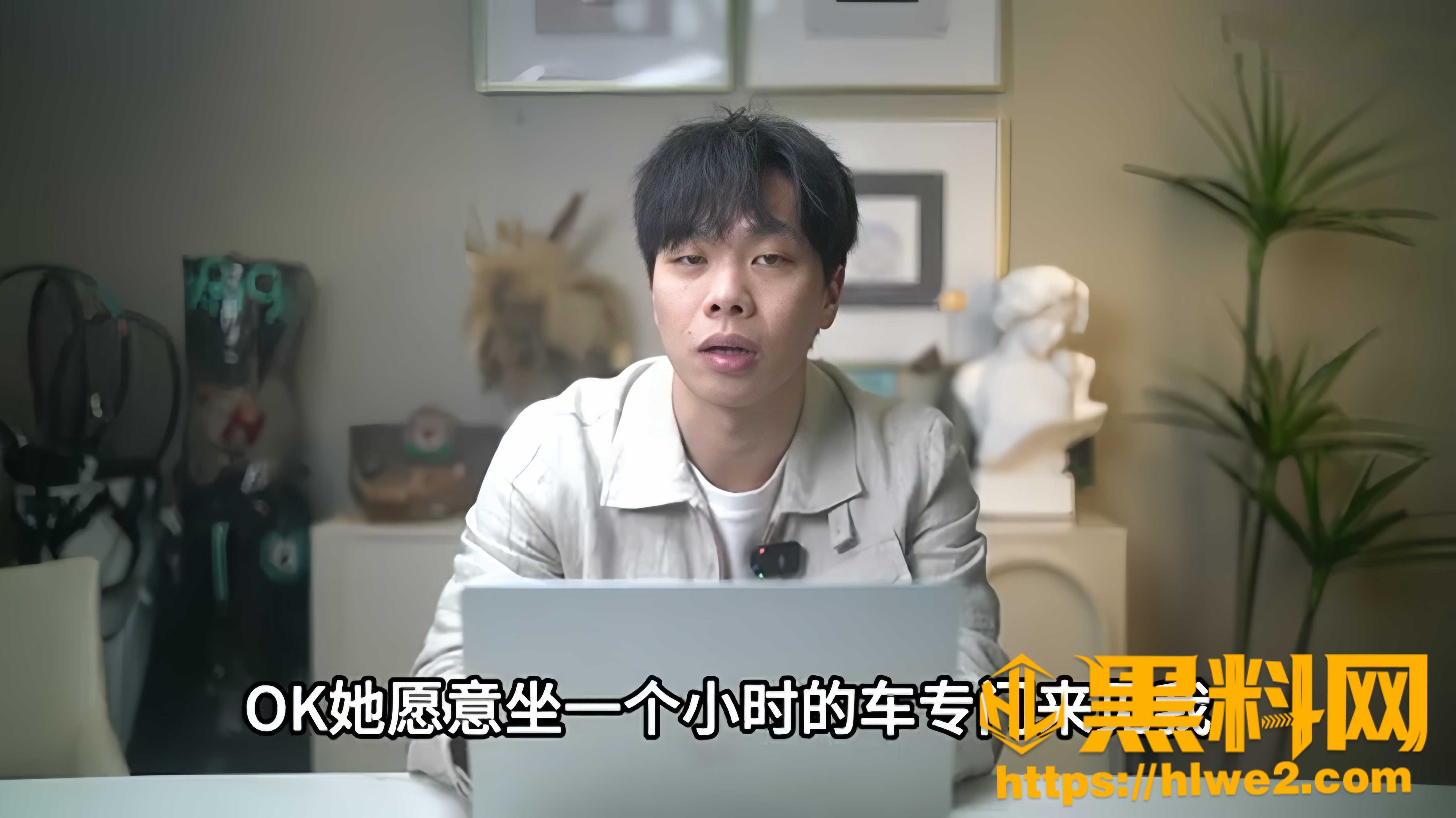 街头搭讪福利资源2