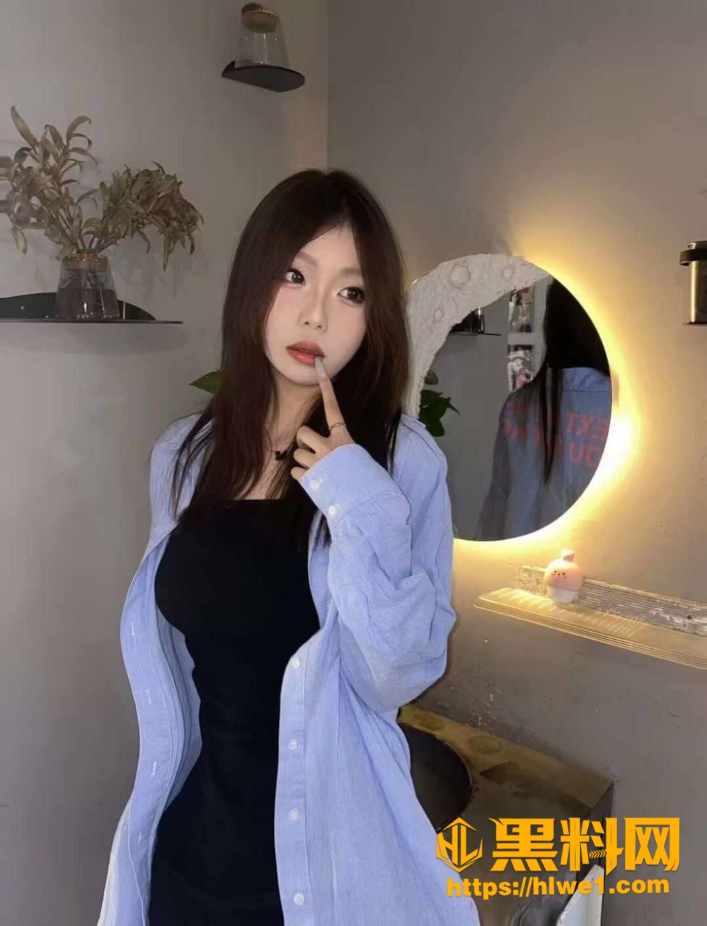 南昌