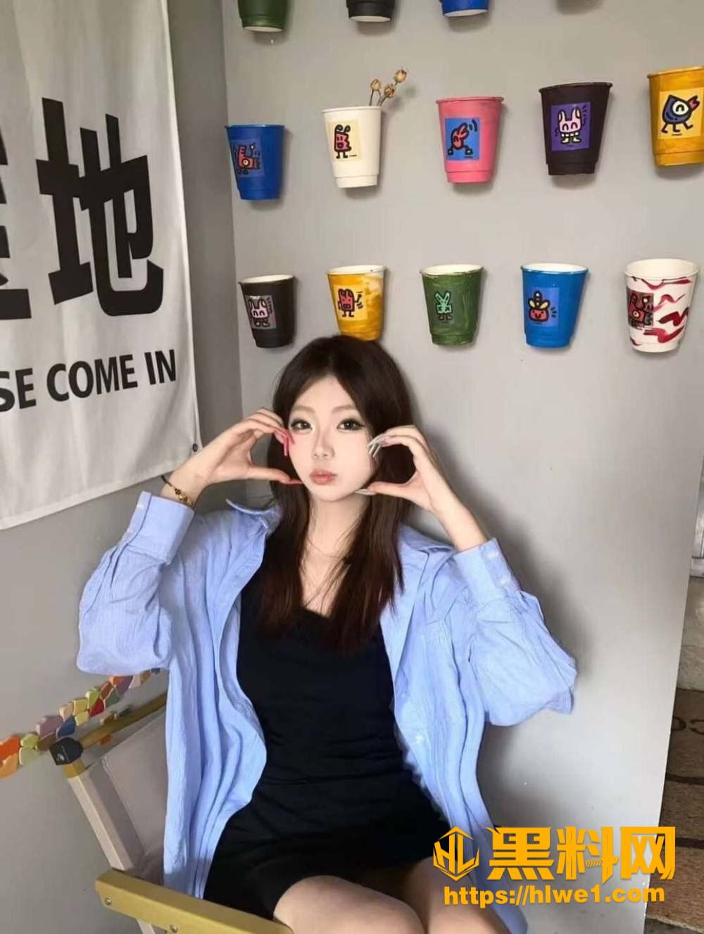王洛菲