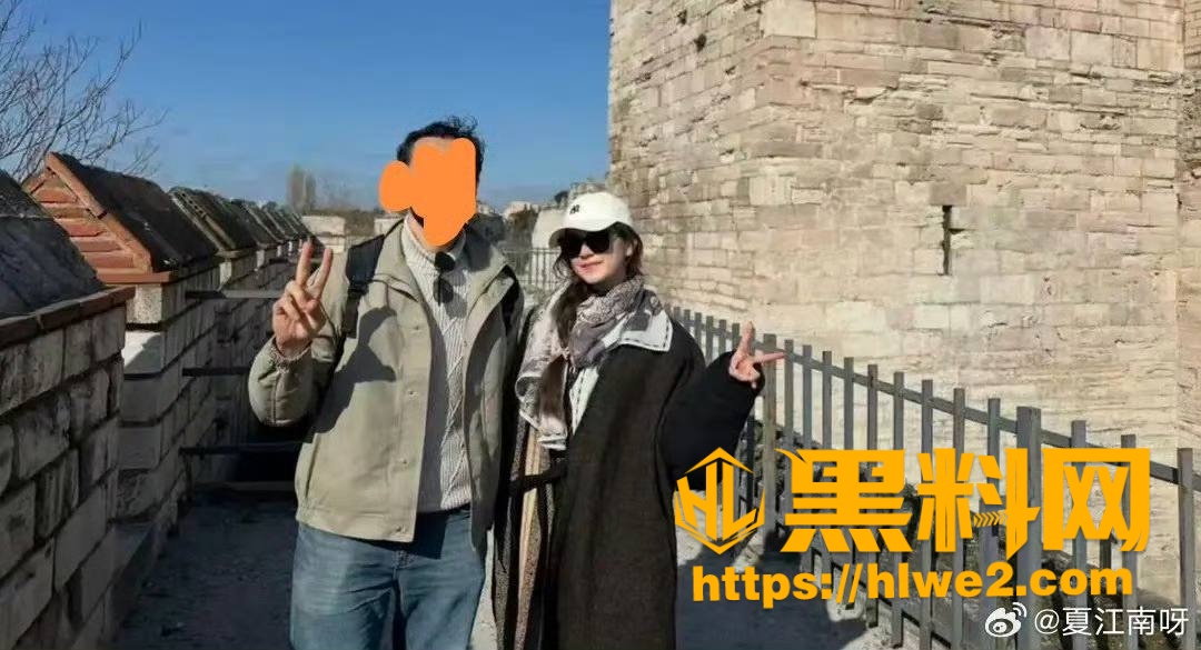 阮巨