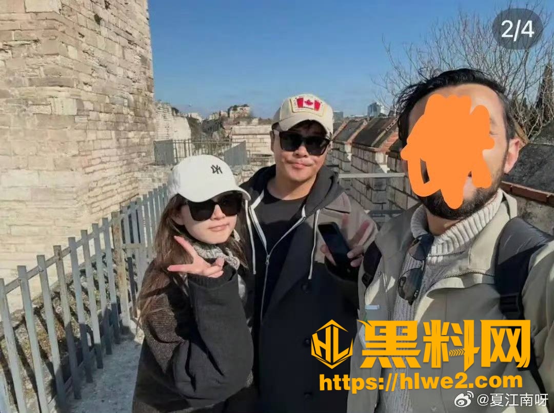 阮巨
