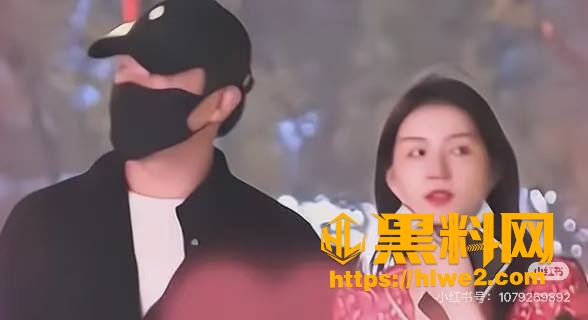 陈思诚