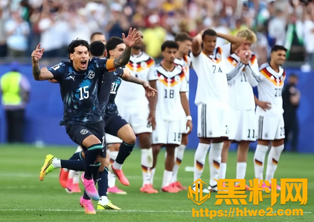 世界杯12