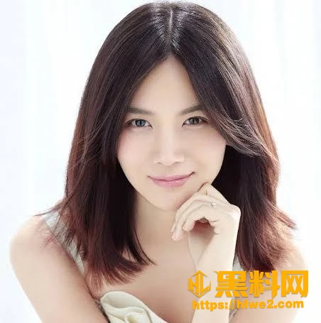 演员