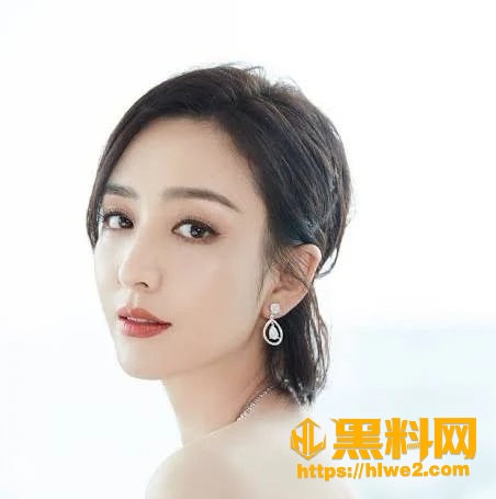 恋情