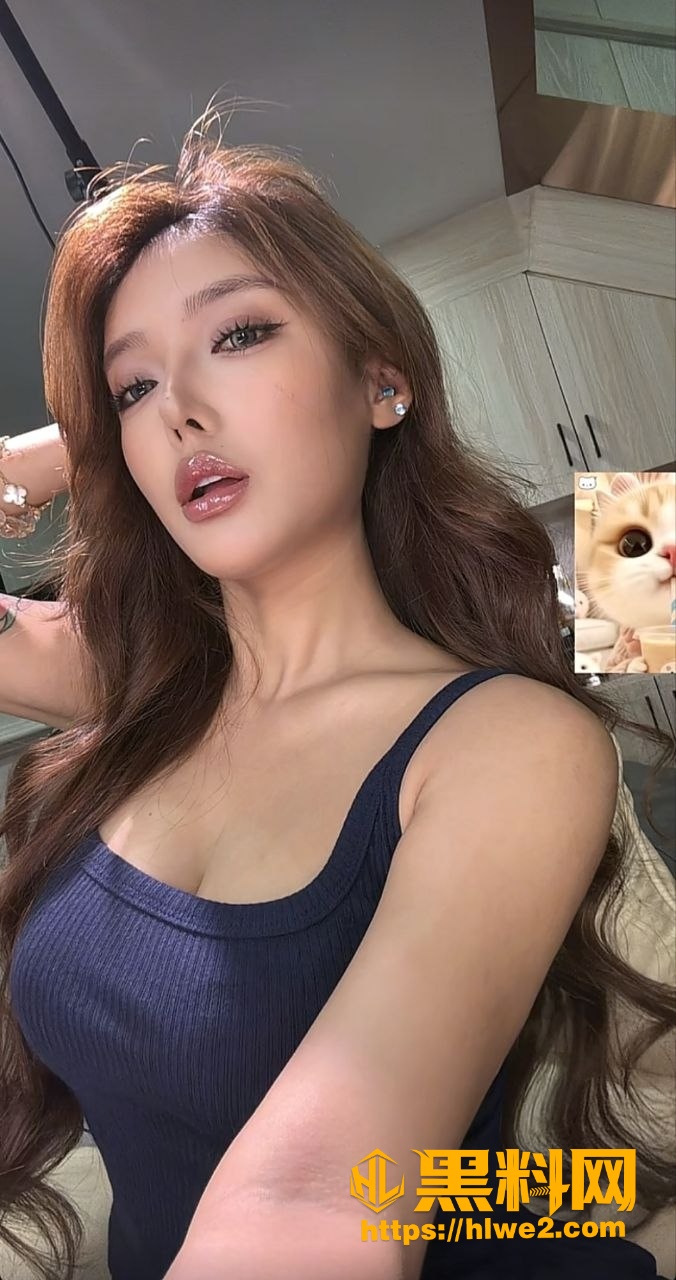 跪舔