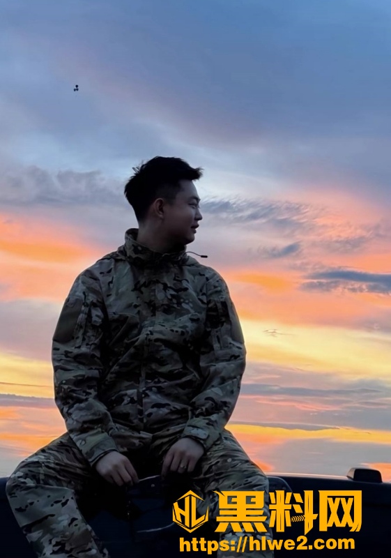 巴扎黑离婚 3