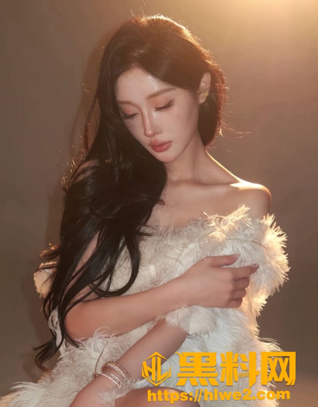 巴扎黑离婚 6