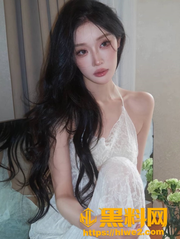 巴扎黑离婚 8