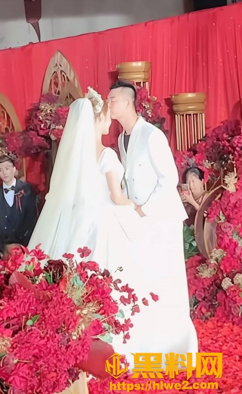 巴扎黑离婚 9