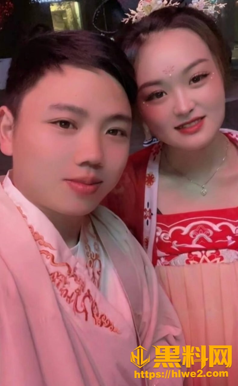 胡一刀出轨视频6