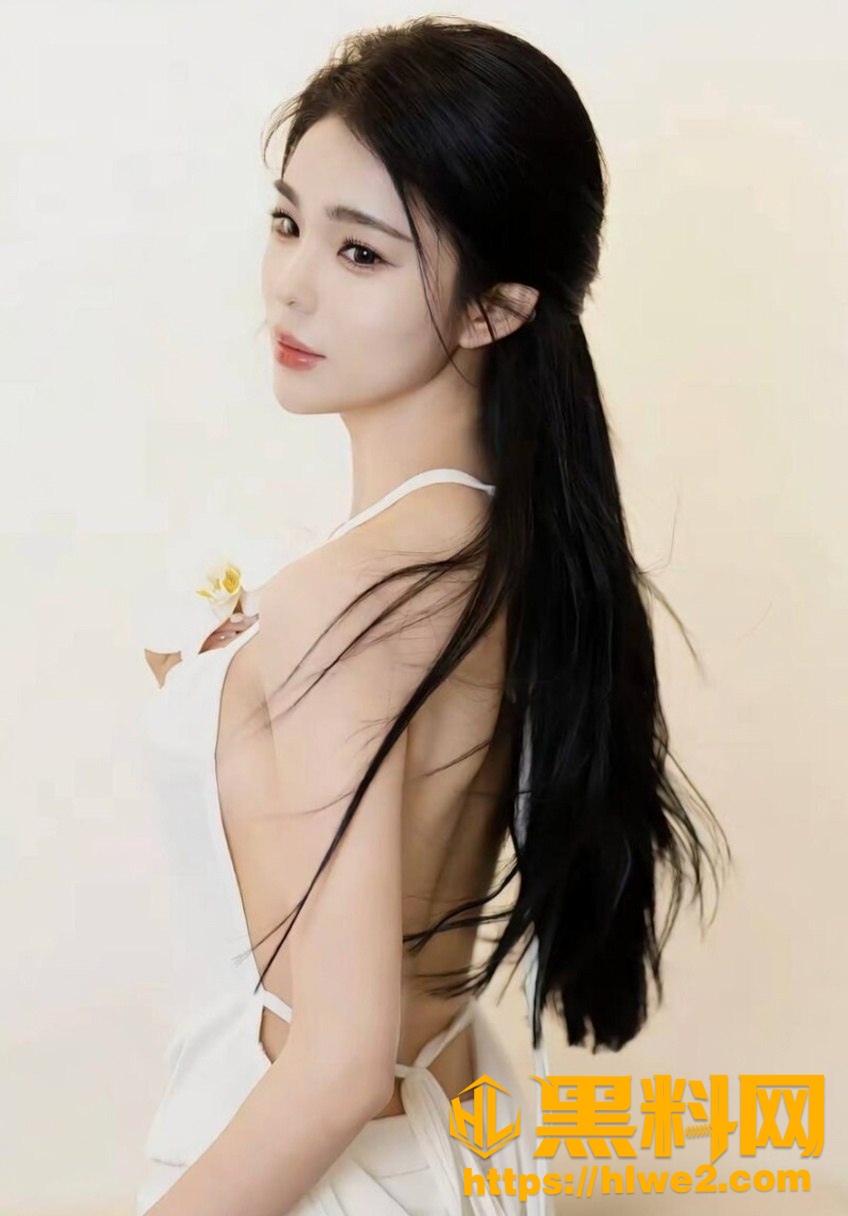 胡一刀出轨事件25