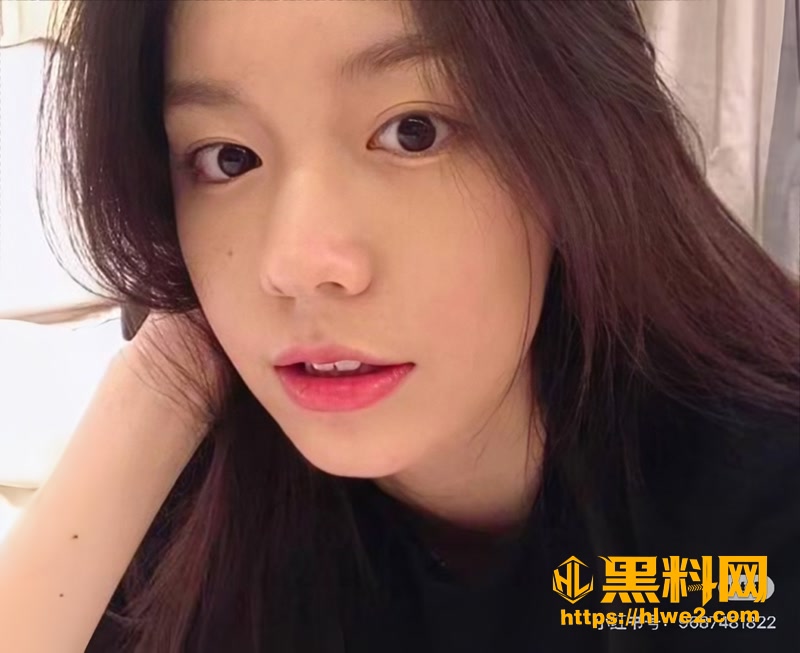 08结婚生子1 7wm